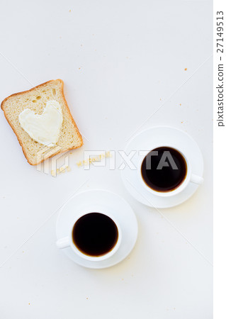 Food close up Food close up 27149513