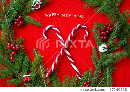 Food close up 27149586