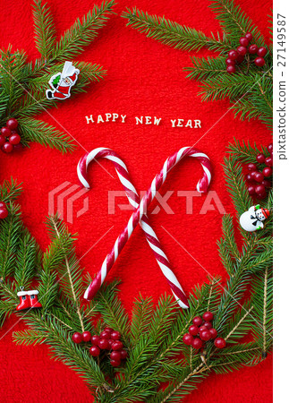 Food close up Food close up 27149587