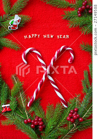 Food close up 27149588