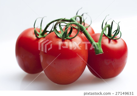 Banban, Nishikaki persimmon, Tomatoes, tomato, tomato 27149631
