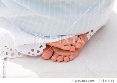 女孩的腳（一件） 27150045