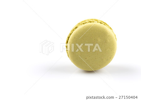 Colorful homemade macaroon Colorful homemade macaroon 27150404