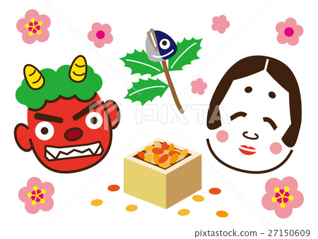 Exorbitant savings 27150609