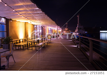 Hotel Cycle - Onomichi Hotel Cycle - Onomichi 27151051
