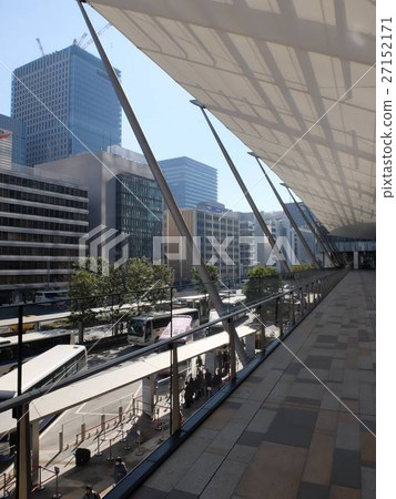 東京站Gran Roof 東京站Gran Roof 27152171