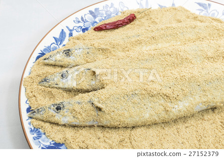 竹三馬美味 竹三馬美味 27152379