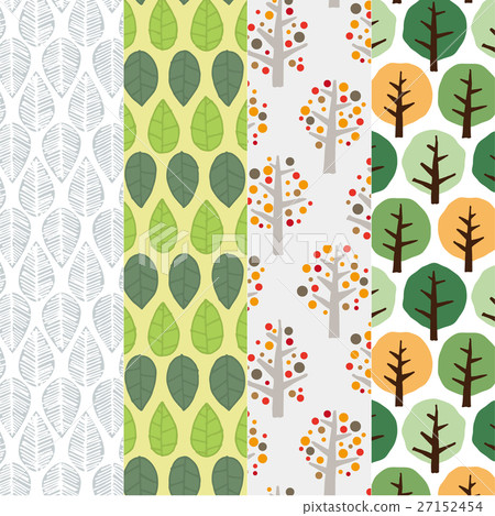 斯堪的納維亞模式 斯堪的納維亞模式 27152454