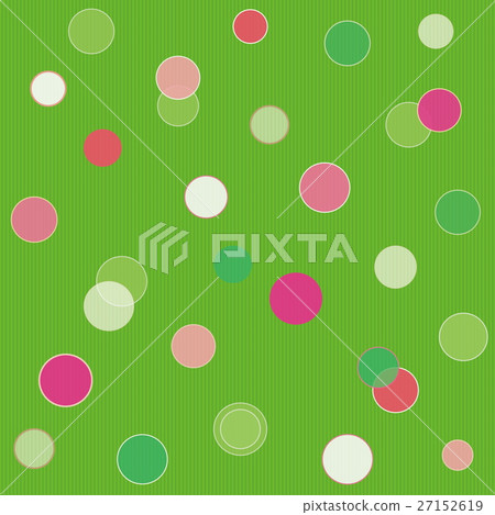 Dot stripe 27152619