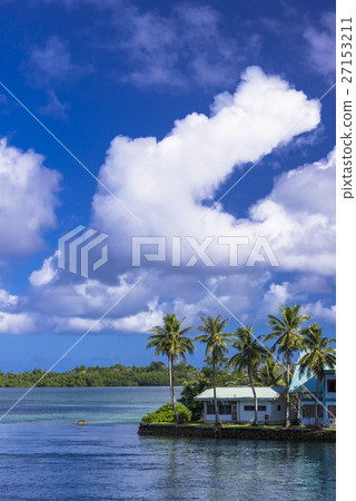 科羅爾珊瑚礁海和餐廳 科羅爾珊瑚礁海和餐廳 27153211