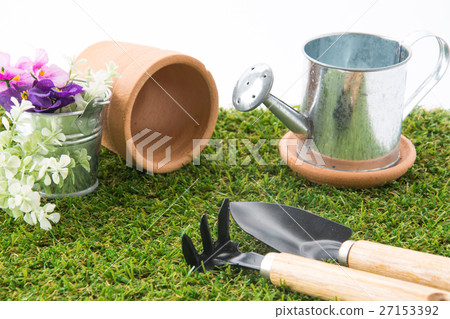 tools of gardening with turf tools of gardening with turf 27153392