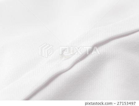 White shirt 27153497