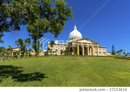 Building group collected capital function of Palau Building group collected capital function of Palau 27153610