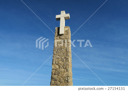 Portugal Cape Roca 27154131