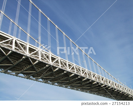 彩虹橋 彩虹橋 27154213