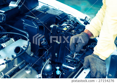 car maintenance car maintenance 27154276
