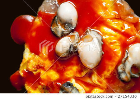 Taiwanese snacks, silkworm roast, Taiwan snacks, Taiwanese snacks, oyster omelette Taiwanese snacks, silkworm roast, Taiwan snacks, Taiwanese snacks, oyster omelette 27154330