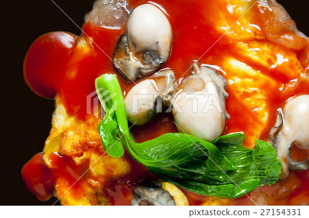 Taiwanese snacks, silkworm roast, Taiwan snacks, Taiwanese snacks, oyster omelette Taiwanese snacks, silkworm roast, Taiwan snacks, Taiwanese snacks, oyster omelette 27154331