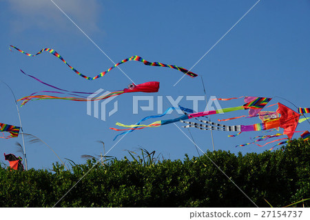 kite 27154737