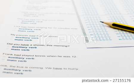 questions and answer sheet questions and answer sheet 27155176
