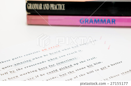 english grammar sheet 27155177