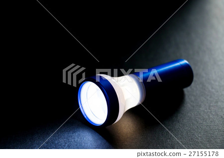 flashlight in the dark flashlight in the dark 27155178