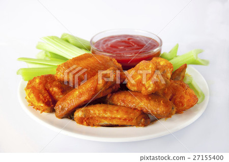 水牛城城堡翼,水牛城辣雞翼,水牛城翼 水牛城城堡翼,水牛城辣雞翼,水牛城翼 27155400