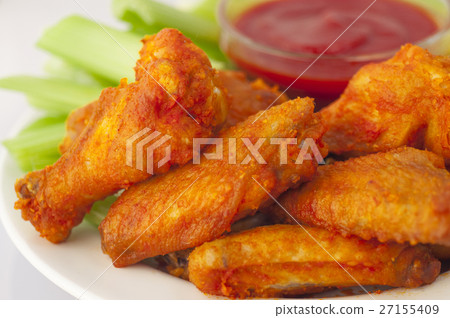 水牛城城堡翼,水牛城辣雞翼,水牛城翼 水牛城城堡翼,水牛城辣雞翼,水牛城翼 27155409