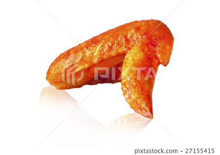 Water buffalo castle wing, Buffalo Spicy chicken wings, Buffalo wing 27155415