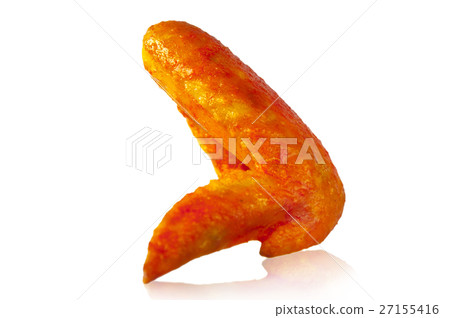 水牛城城堡翼,水牛城辣雞翼,水牛城翼 水牛城城堡翼,水牛城辣雞翼,水牛城翼 27155416