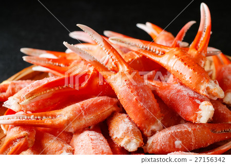 Crab Crab 27156342