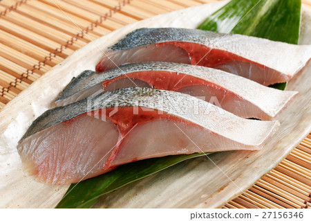 魚片 27156346