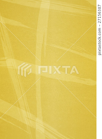 Japanese style background [Japanese style background series] 27156387
