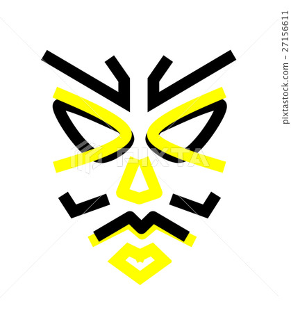 Kakusei Kakusei 27156611