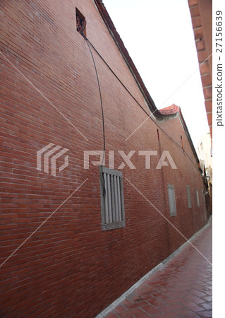 建造 建造 27156639