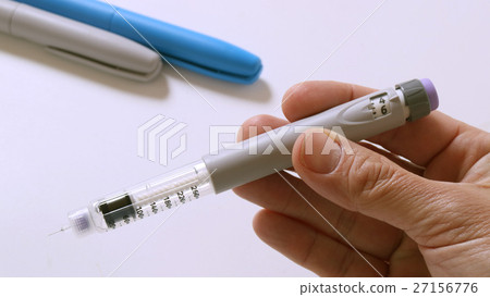 Insulin Insulin 27156776