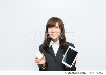 digital tablet, tablet, tablets 27159267