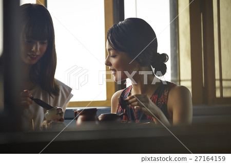 Taiwan women's journey 27164159