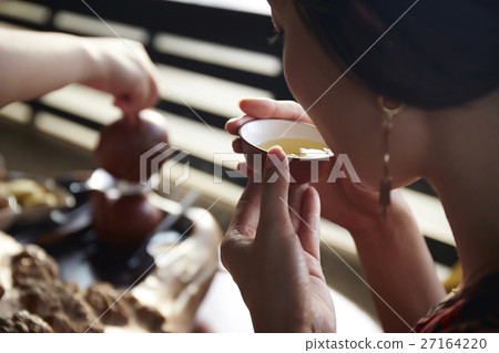 台灣女性獨自旅行 台灣女性獨自旅行 27164220