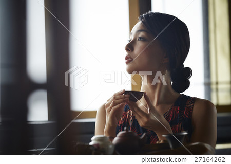 台灣女性獨自旅行 台灣女性獨自旅行 27164262