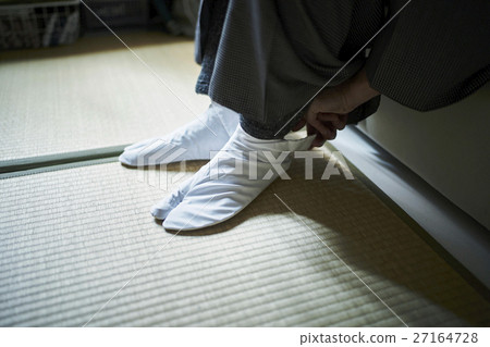 東京觀光外國人 東京觀光外國人 27164728