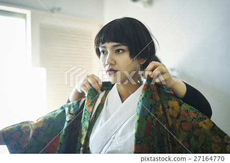 Tokyo sightseeing foreigners Tokyo sightseeing foreigners 27164770