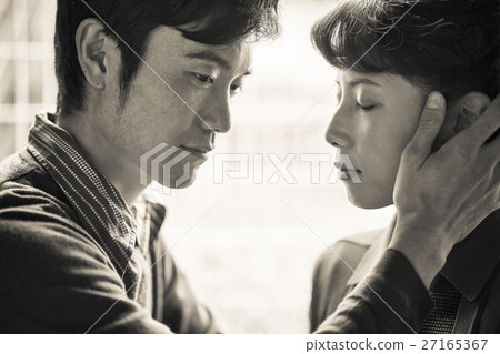 Showa image couple
Love Showa image couple
Love 27165367