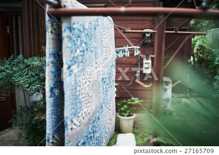 昭和圖像蒲團乾燥 昭和圖像蒲團乾燥 27165709