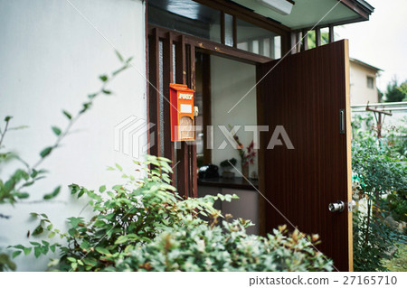 昭和形象住房入口 昭和形象住房入口 27165710