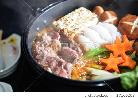 Sukiyaki image Sukiyaki Sukiyaki Powder skincare Pigeon bread Wagyu marbled marbled pot meat hotpot Sukiyaki pot Sukiyaki image Sukiyaki Sukiyaki Powder skincare Pigeon bread Wagyu marbled marbled pot meat hotpot Sukiyaki pot 27166298