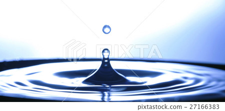 水珠 27166383