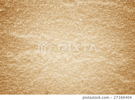 texture of stone background texture of stone background 27166404