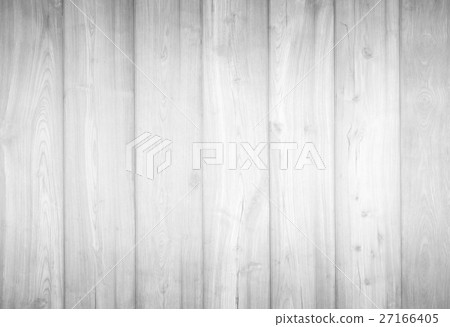 white wood texture backgrounds 27166405