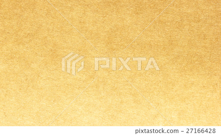 Old Paper Texture Old Paper Texture 27166428
